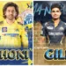 IPL 2024: CSK vs GT – Match Preview, Prediction, Team News and Fantasy XI