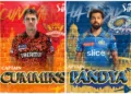 IPL 2024: SRH vs MI – Match Preview, Prediction, Team News and Fantasy XI
