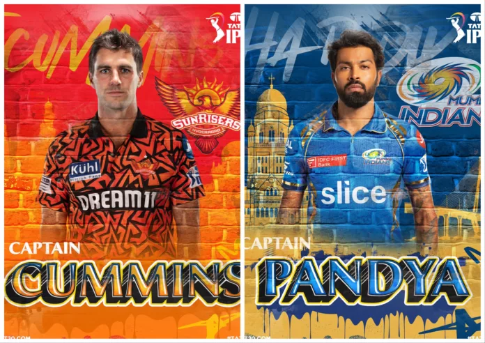 MixCollage-26-Mar-2024-11-15-PM-1846 IPL 2024: SRH vs MI – Match Preview, Prediction, Team News and Fantasy XI