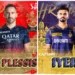 IPL 2024: RCB vs KKR – Match Preview, Prediction, Team News and Fantasy XI