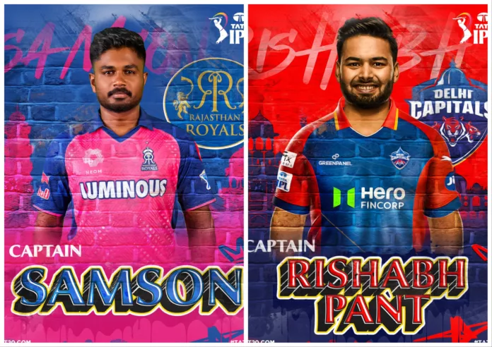 MixCollage-28-Mar-2024-12-52-AM-2598 IPL 2024: RR vs DC – Match Preview, Prediction, Team News and Fantasy XI