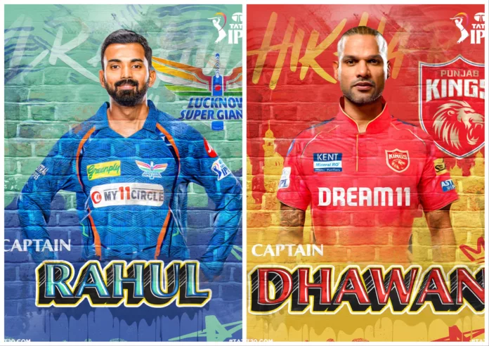 MixCollage-29-Mar-2024-11-46-PM-27 IPL 2024: LSG vs PBKS – Match Preview, Prediction, Team News and Fantasy XI