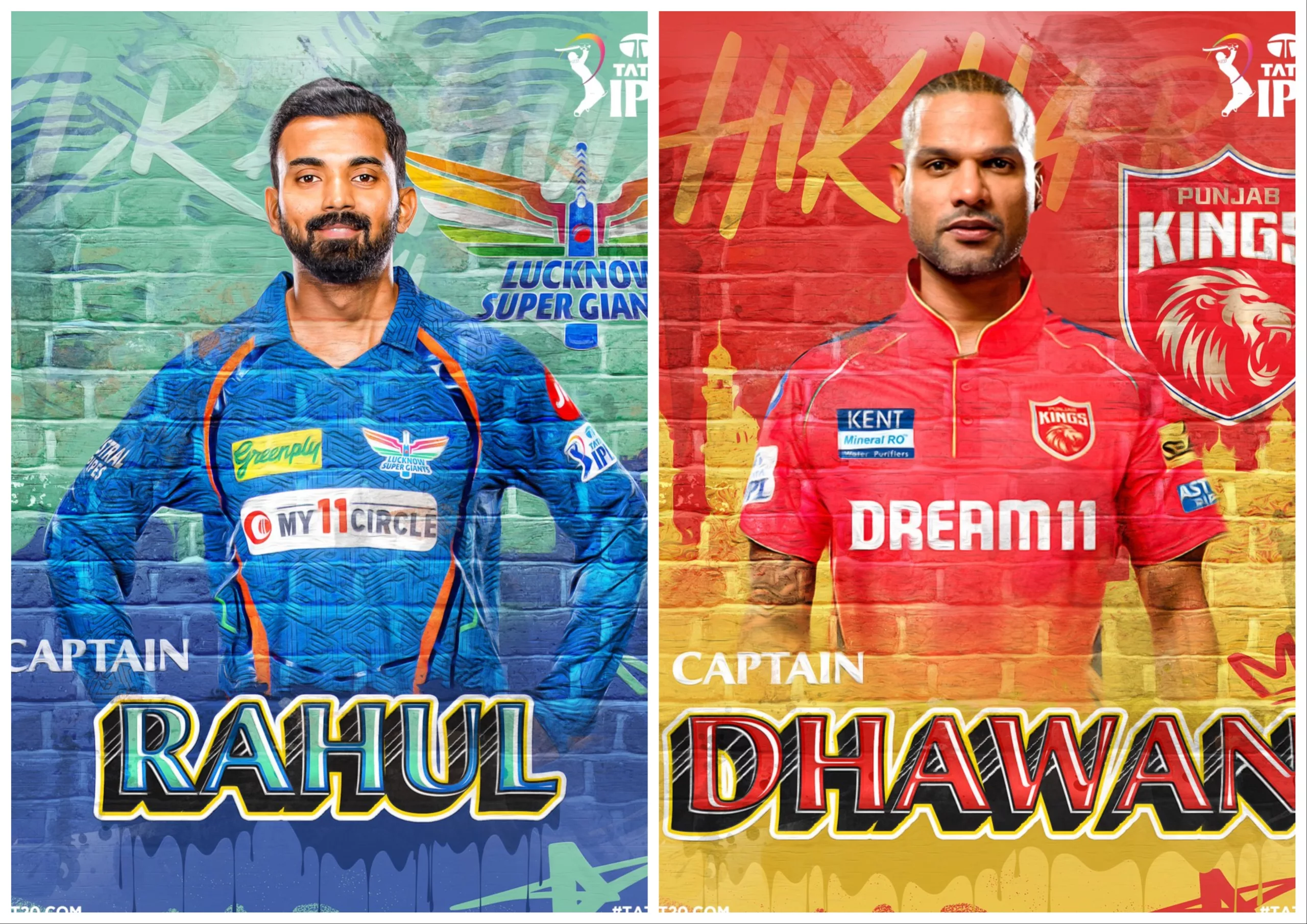 IPL 2024: LSG vs PBKS – Match Preview, Prediction, Team News and Fantasy XI