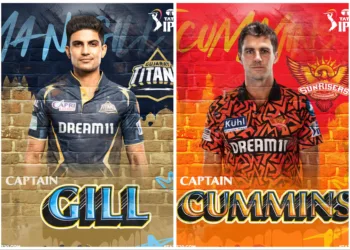 IPL 2024: GT vs SRH – Match Preview, Prediction, Team News and Fantasy XI