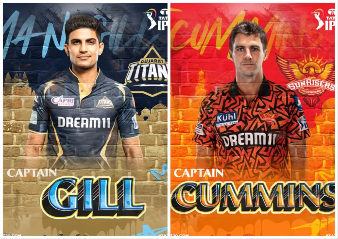 MixCollage-31-Mar-2024-12-15-AM-9403 IPL 2024: GT vs SRH – Match Preview, Prediction, Team News and Fantasy XI