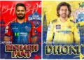 IPL 2024: DC vs CSK – Match Preview, Prediction, Team News and Fantasy XI 