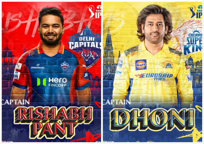 MixCollage-31-Mar-2024-12-53-AM-505 IPL 2024: DC vs CSK – Match Preview, Prediction, Team News and Fantasy XI