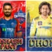 IPL 2024: DC vs CSK – Match Preview, Prediction, Team News and Fantasy XI 