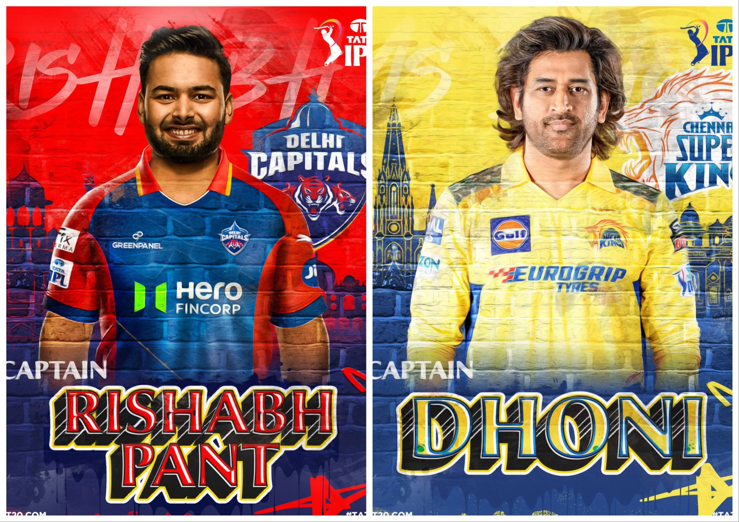 IPL 2024: DC vs CSK – Match Preview, Prediction, Team News and Fantasy XI 