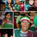 Mohun Bagan Urges Fans to Not Buy or Sell Tickets for the Kolkata Derby as they Call for Boycott, Image Credits- X (Twitter)