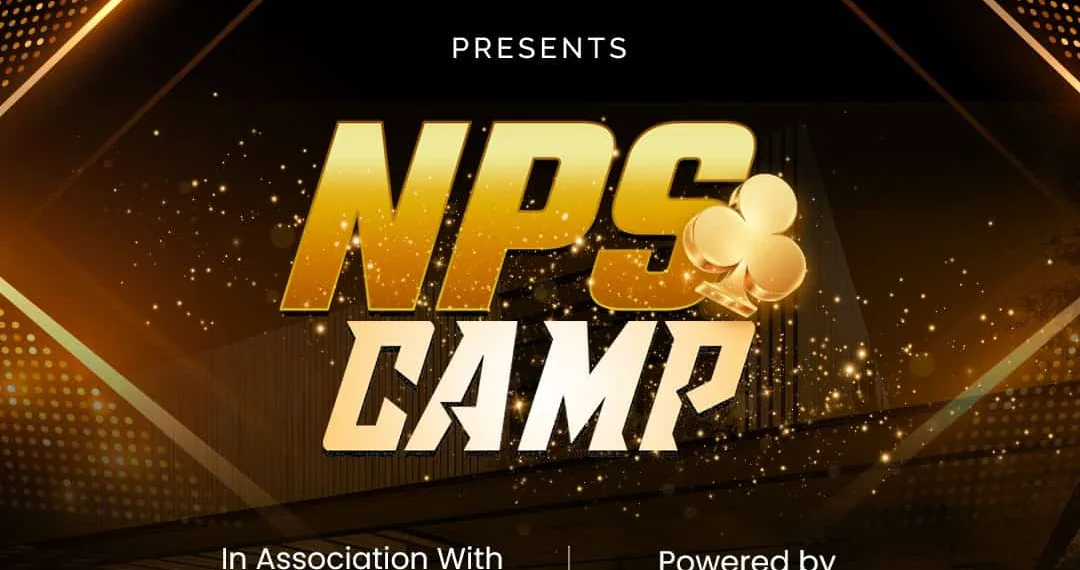 Gear Up for the Ultimate Poker Challenge: National Poker Series India 2024