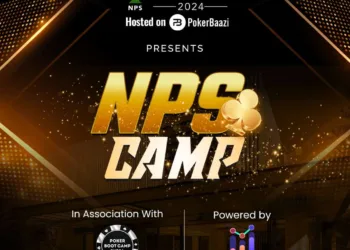 Gear Up for the Ultimate Poker Challenge: National Poker Series India 2024