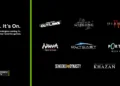 NVIDIA Unveils Exciting RTX Upgrades and Integrations at Game Developers Conference (GDC) 2024