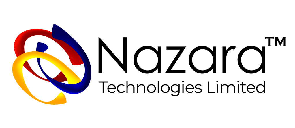 Nazara Technologies: Pioneering the Future of Global Gaming with a 0 Million Investment