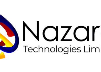 Nazara Technologies: Pioneering the Future of Global Gaming with a $100 Million Investment