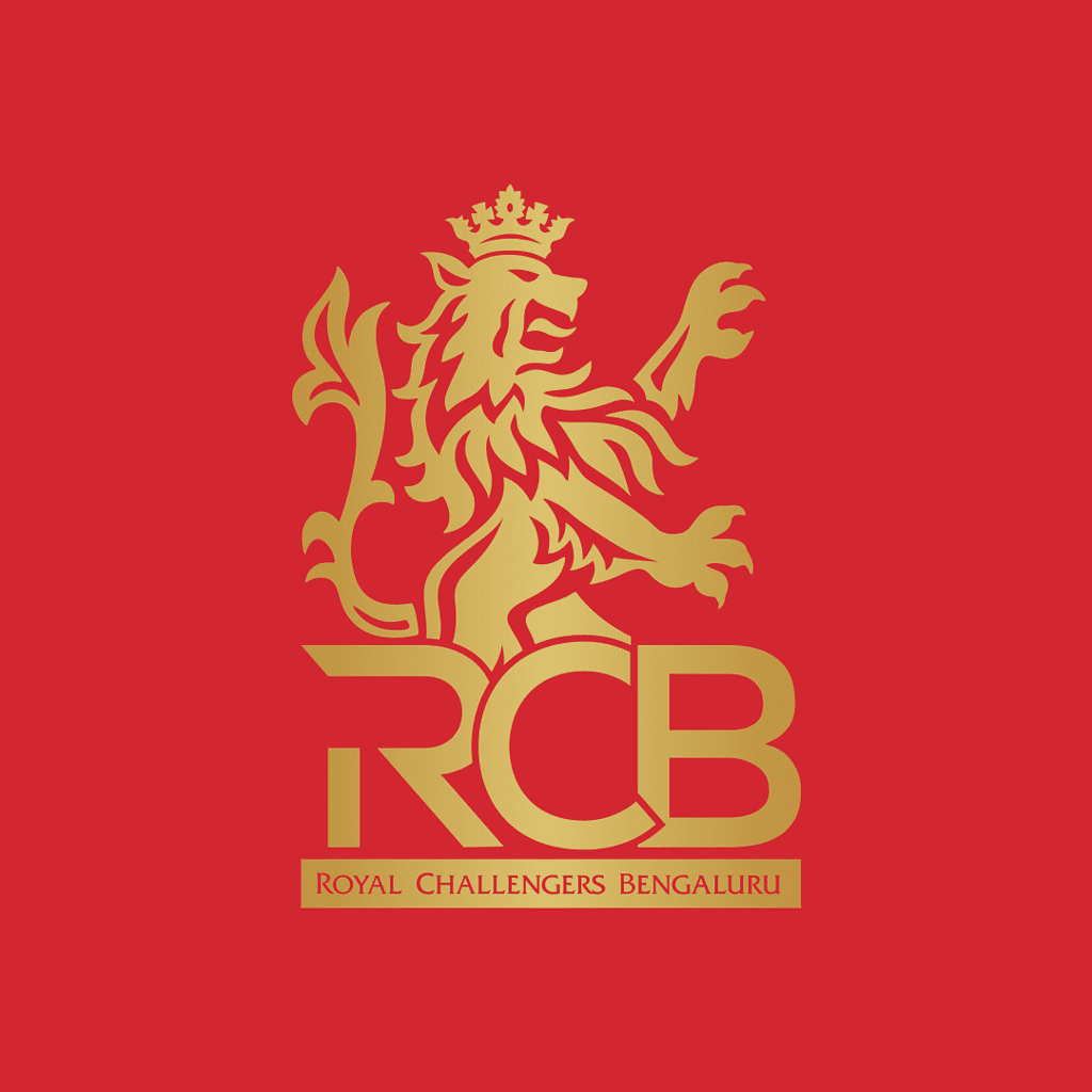 RCB unveils a new Jersey and Logo in a Dazzling RCB Unbox Event 2024