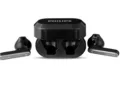 Philips TAT3225 TWS Earbuds by TPV Technology launched in India
