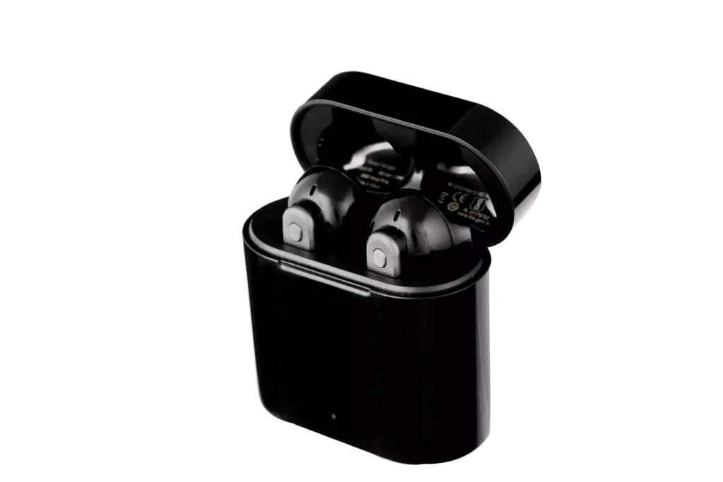 Philips TAT3225 TWS Earbuds by TPV Technology launched in India