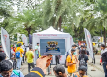 Unveiling the Pokémon GO March 2024 Community Day Experience