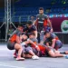 EaseMyTrip Joins Forces with Yuva Kabaddi Series to Promote Indian Sports Talent
