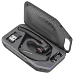 Revolutionize Your Audio Experience: Poly Products Now Available at HP World Stores Across India