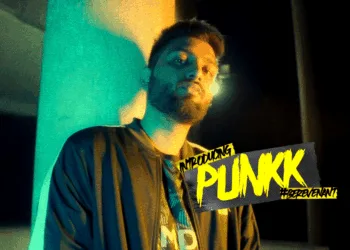 Revenant Esports Bolsters Its BGMI Lineup with Ashutosh "Punkk" Singh Ahead of the BGMI India Series 2024