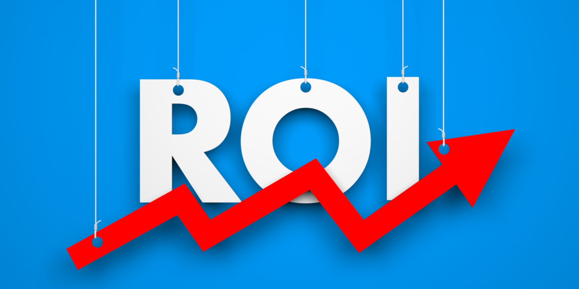 ROI