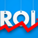 ROI
