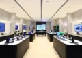 Samsung Amplifies Retail Presence in Bengaluru with Second Premium Experience Store