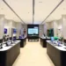 Samsung Amplifies Retail Presence in Bengaluru with Second Premium Experience Store