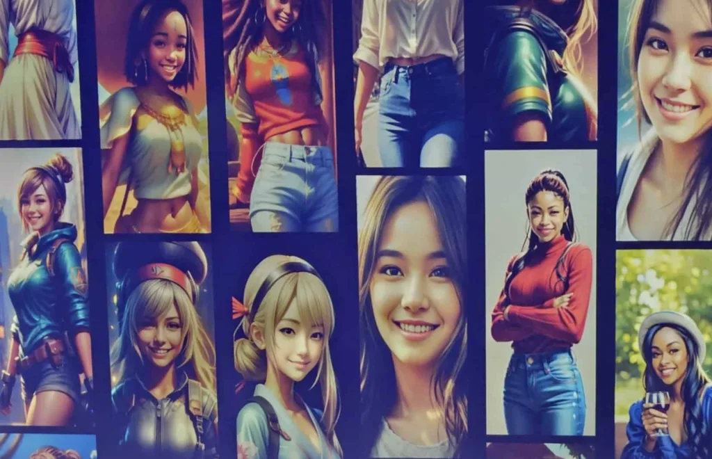 TECNO unveiled its AI-enhanced HiOS with a New AI assistant, "Ella”