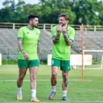 Top 5 Players With Highest Market Values in ISL 2023-24