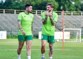 Top 5 Players With Highest Market Values in ISL 2023-24