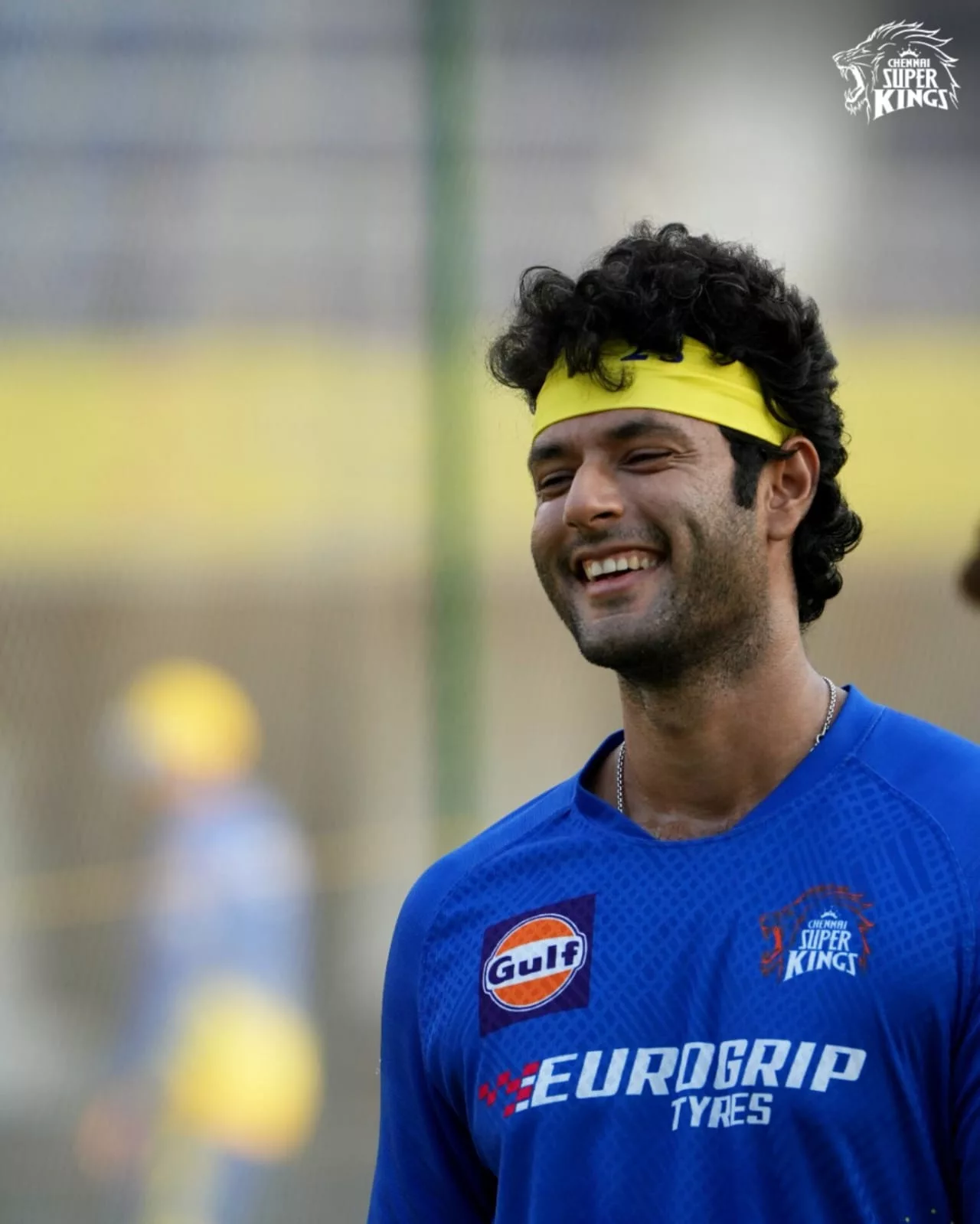 India's Squad For T20 World Cup 2024, Samson, Chahal and Dube Picked As Rinku Singh Named in Travelling Reserves