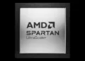AMD Unveils the Spartan UltraScale+ FPGA Family: A Game-Changer for Edge Computing