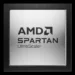 AMD Unveils the Spartan UltraScale+ FPGA Family: A Game-Changer for Edge Computing