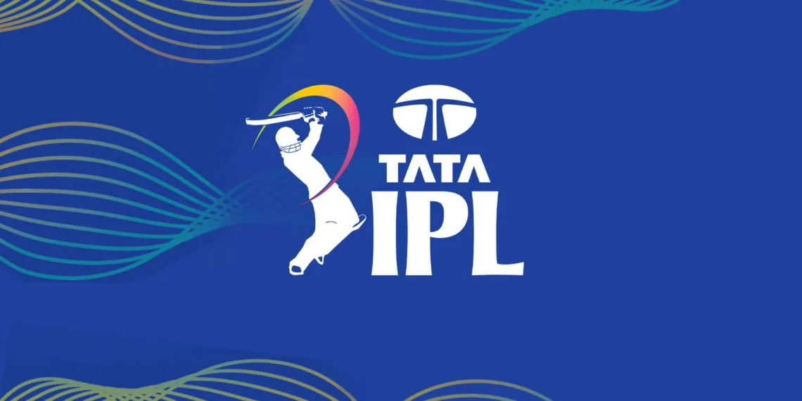 TATA IPL Points Table 2024 How to Watch IPL 2024 LIVE for FREE? IPL 2024 Sponsors: Here's the list of all the official sponsors for the 17th edition of IPL IPL betting