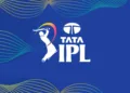 TATA IPL Points Table 2024 How to Watch IPL 2024 LIVE for FREE? IPL 2024 Sponsors: Here's the list of all the official sponsors for the 17th edition of IPL IPL betting