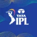 TATA IPL Points Table 2024 How to Watch IPL 2024 LIVE for FREE? IPL 2024 Sponsors: Here's the list of all the official sponsors for the 17th edition of IPL IPL betting