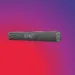 U&i Launches Legacy Series Wireless Speaker for Redefining Portable Audio Experience