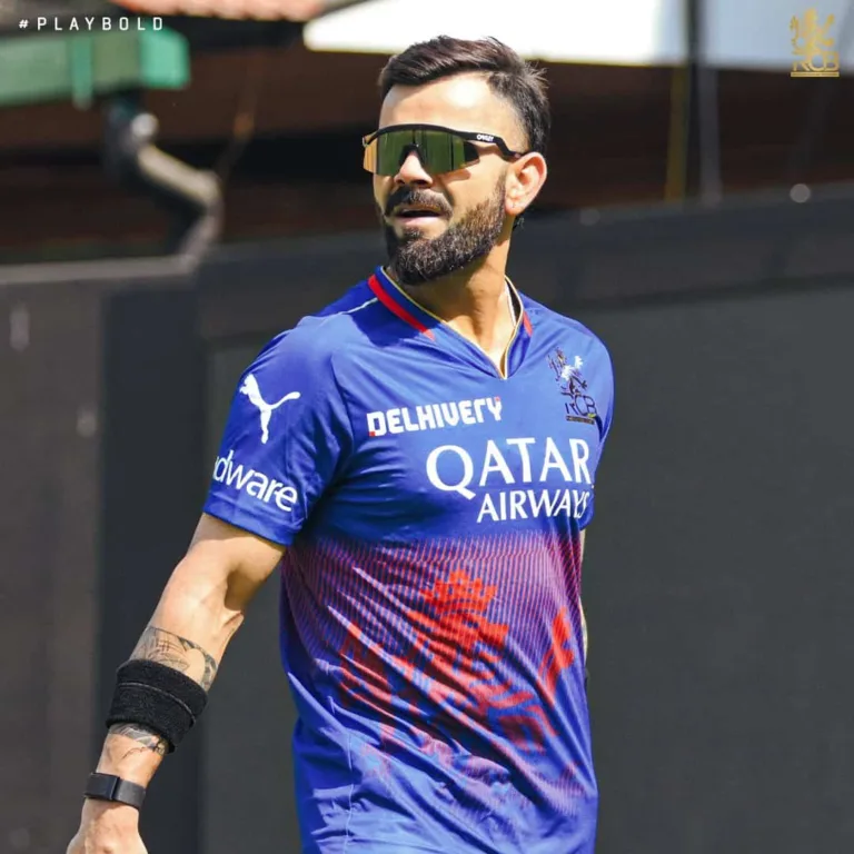 Top 5 players with the Most Matches Lost in IPL history