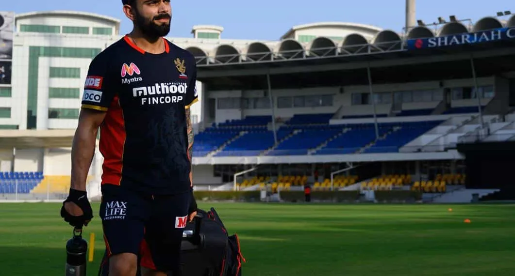 Top 5 Most Searched IPL Batters Worldwide on Google This Week