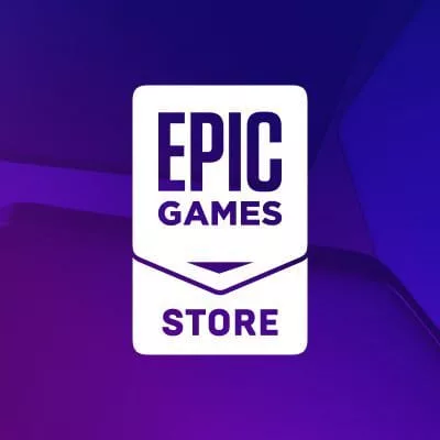 hacking on the Epic Games