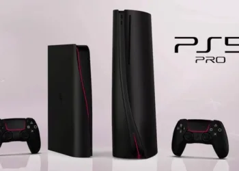 PlayStation 5 Pro