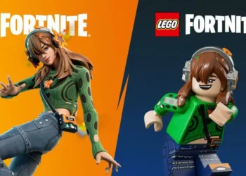 how to play Fortnite on mobile