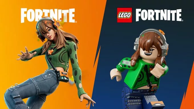 how to play Fortnite on mobile