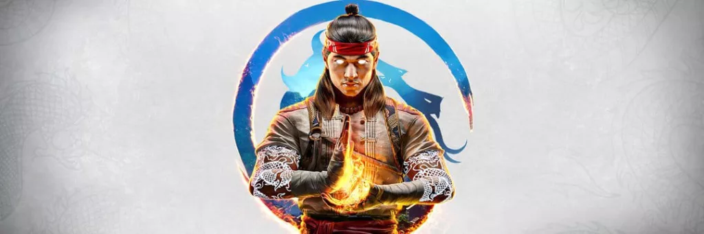 WhatsApp Image 2024 03 01 at 09.39.03 1 Mortal Kombat 1 Welcomes New Features And Crossplay: Get Free Trial In Early March