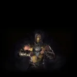 Mortal Kombat 1 Welcomes New Features And Crossplay: Get Free Trial In Early March