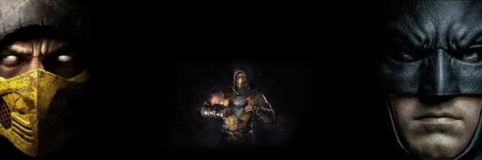 WhatsApp Image 2024-03-01 at 09.39.03 (2) Mortal Kombat 1