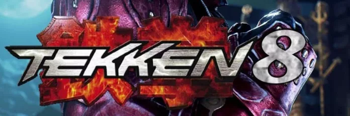 WhatsApp Image 2024-03-01 at 09.39.03 Tekken 8